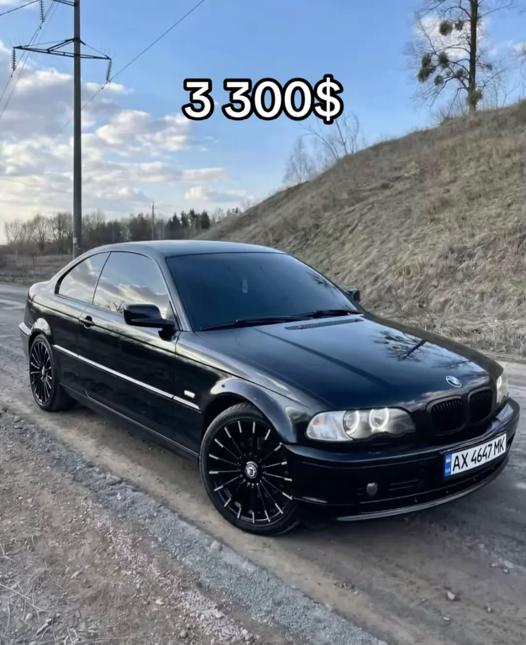 Car360 cover