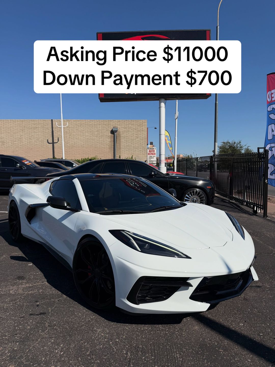 Car360 cover