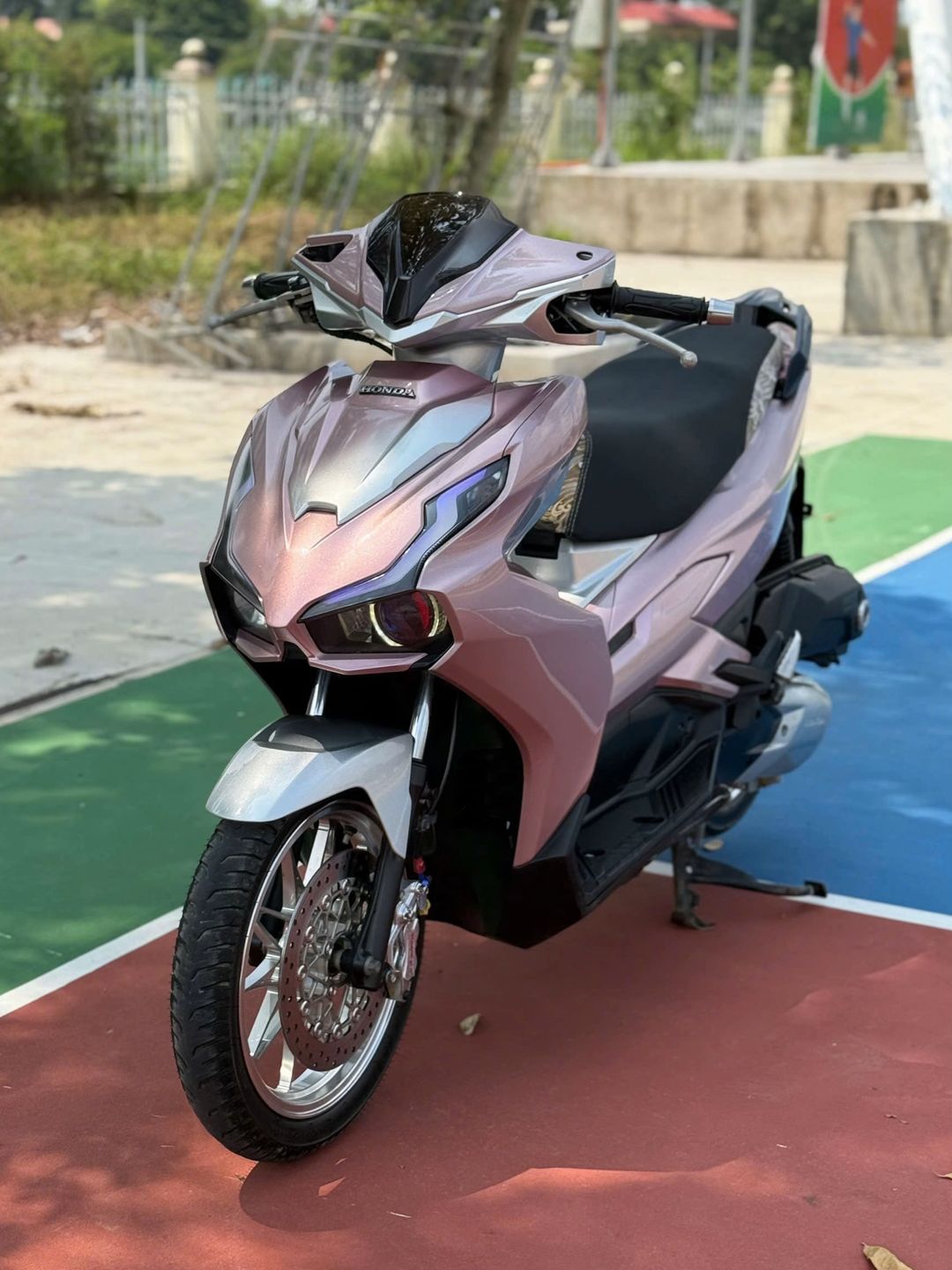 Car360 cover