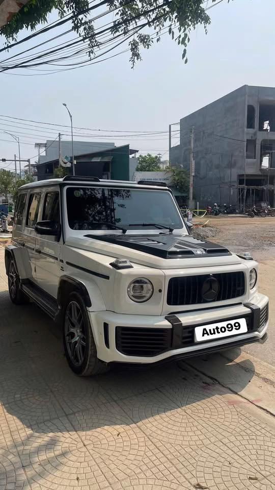 Car360 cover