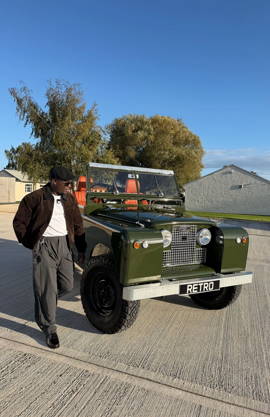 Car360 cover