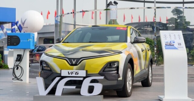 Car360 cover