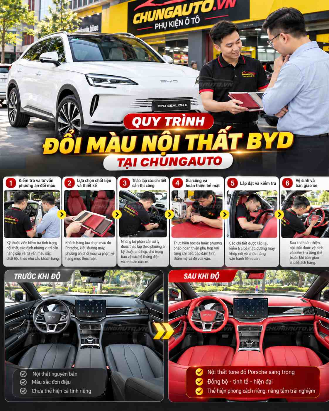 quy-trinh-doi-mau-noi-that-byd-tai-chung-auto