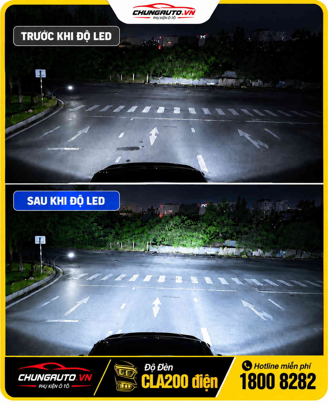 den-do-mec-cla200-dien-do-xe-mec-cla200-dien-2026-do-mercedes-cla200-2026-do-xe-mercedes-cla200-dien-do-xe-mercedes-cla200-2026_