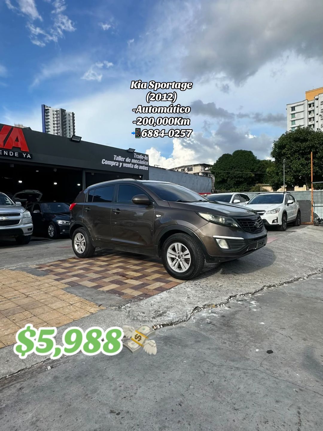 Car360 cover