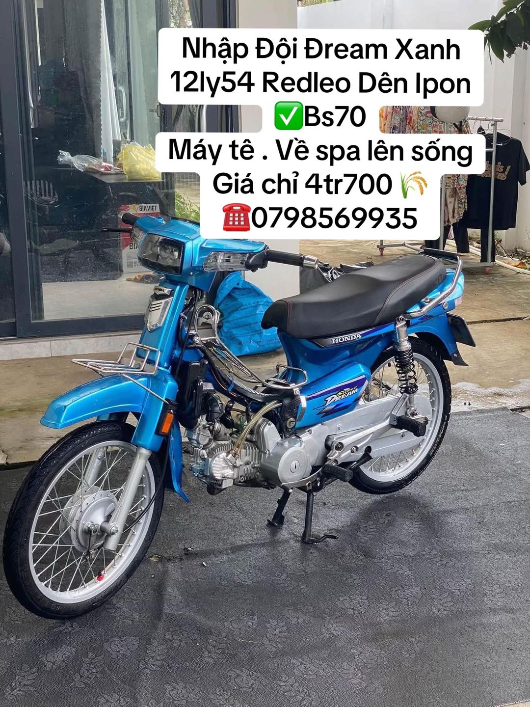Car360 cover