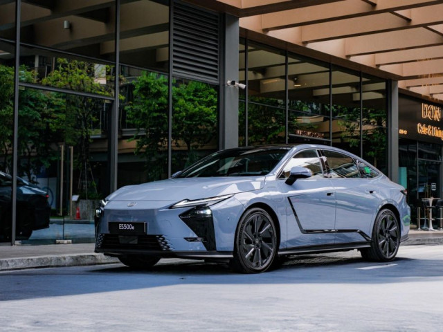 Car360 cover