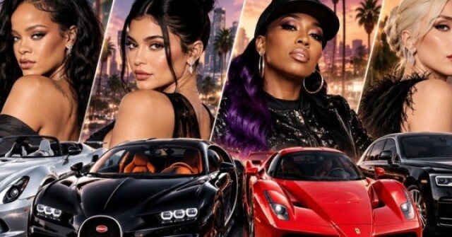 Car360 cover