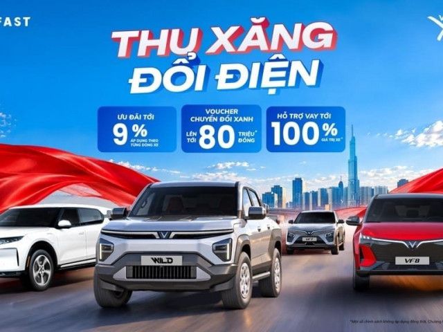 Car360 cover