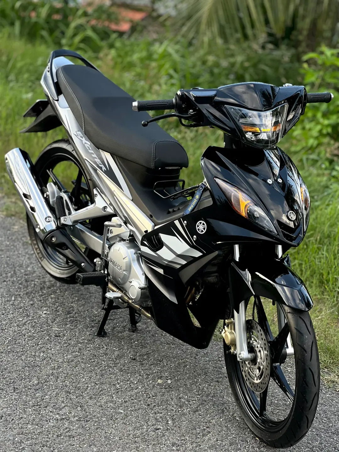 Car360 cover