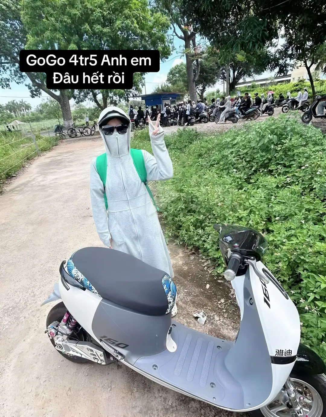 Car360 cover