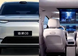 Car360 cover