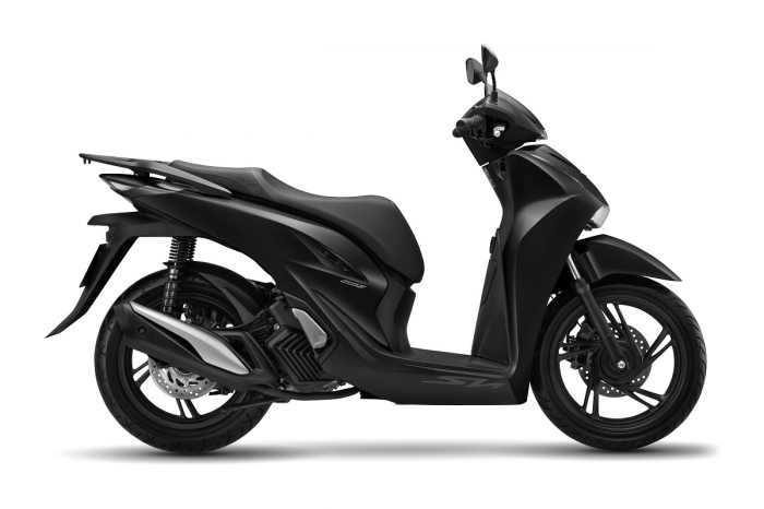 Honda-SH-2027 (1)