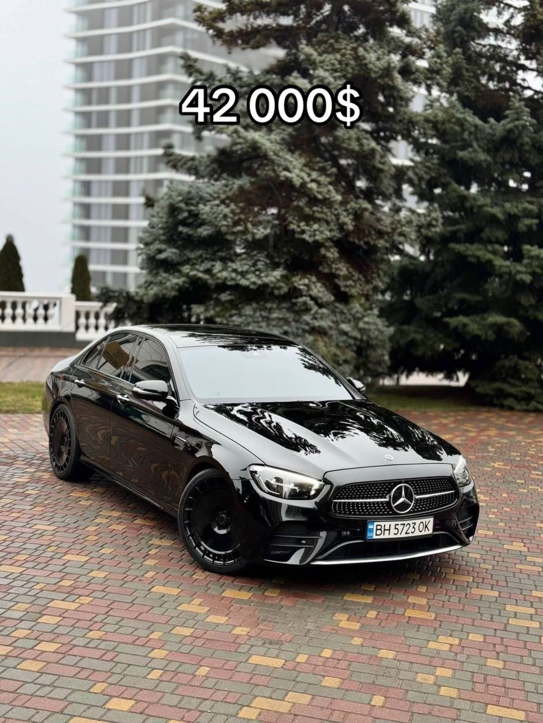 Car360 cover