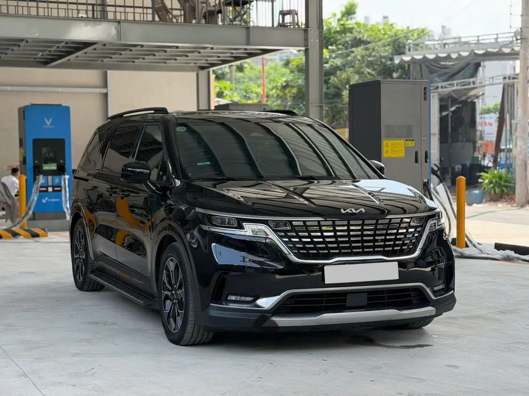 Car360 cover