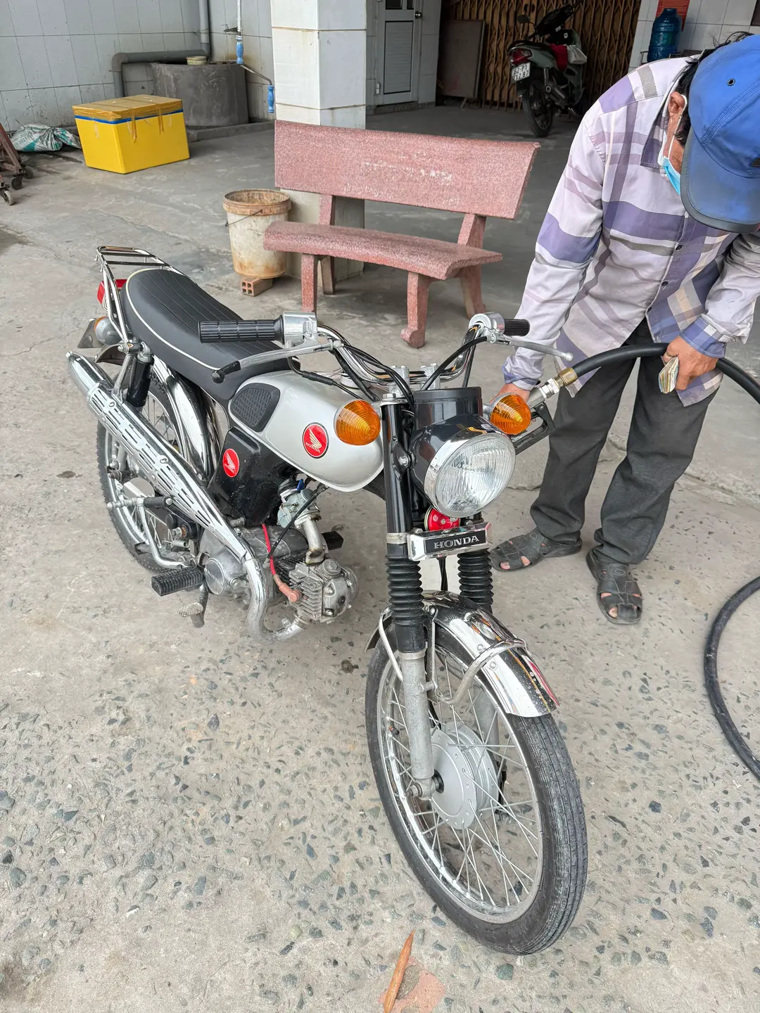 Car360 cover