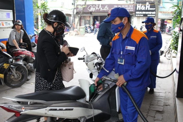 Tin xe hot 9/10: Suzuki ra mắt ‘xe ga quốc dân’ 125cc mới giá 35 triệu đồng rẻ như Honda Vision, quyết đả bại SH Mode ảnh 2