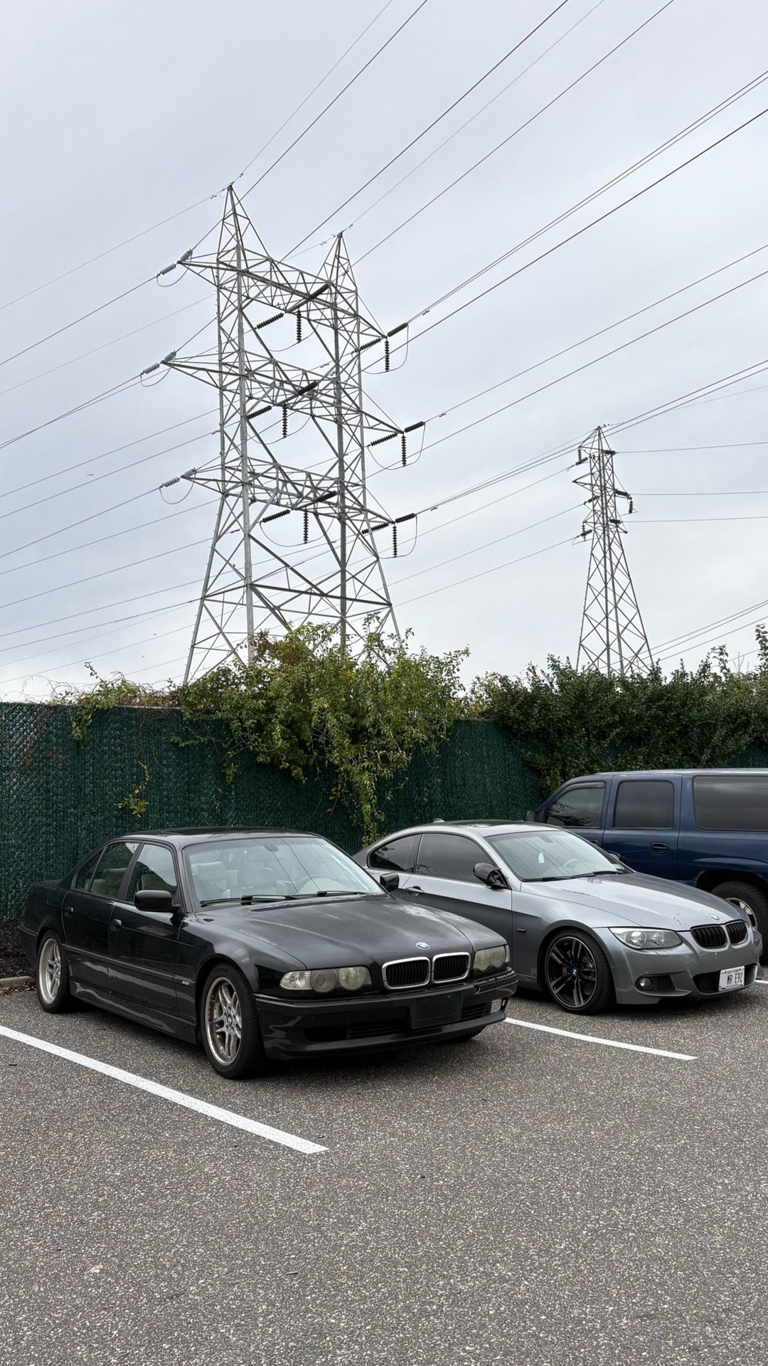 Car360 cover