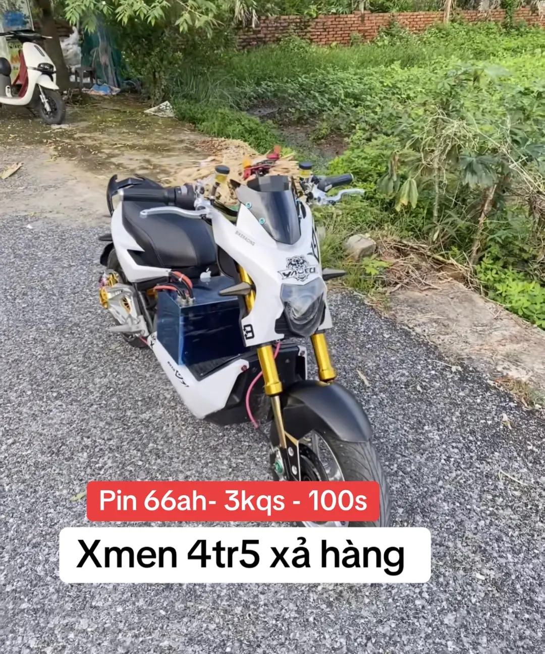 Car360 cover