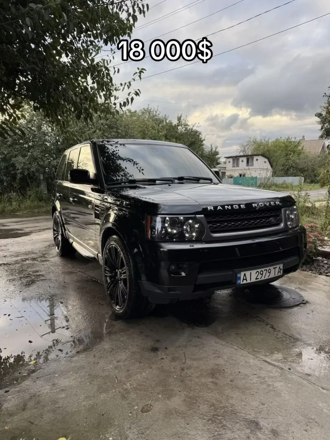Car360 cover