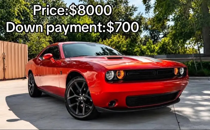 Car360 cover