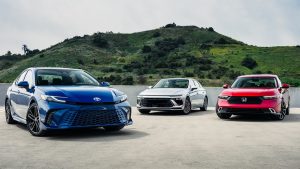 Car360 cover