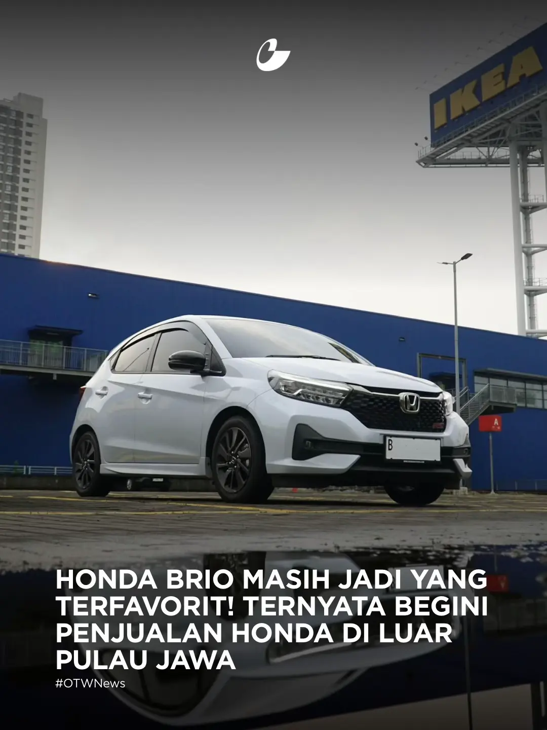 Car360 cover