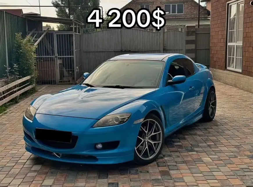 Car360 cover