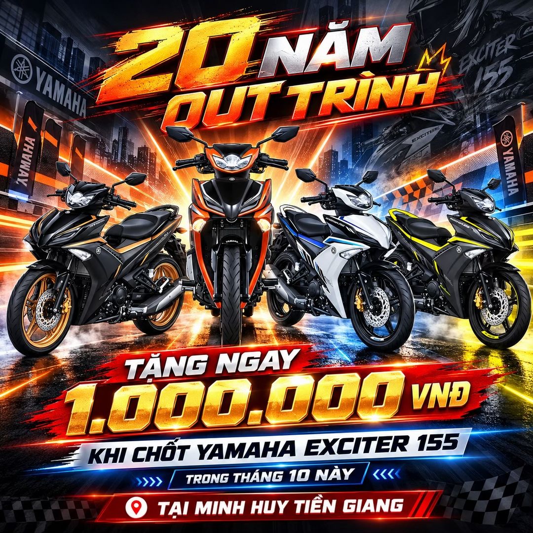 Car360 cover