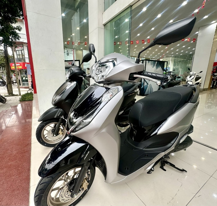 HONDA-LEAD-3
