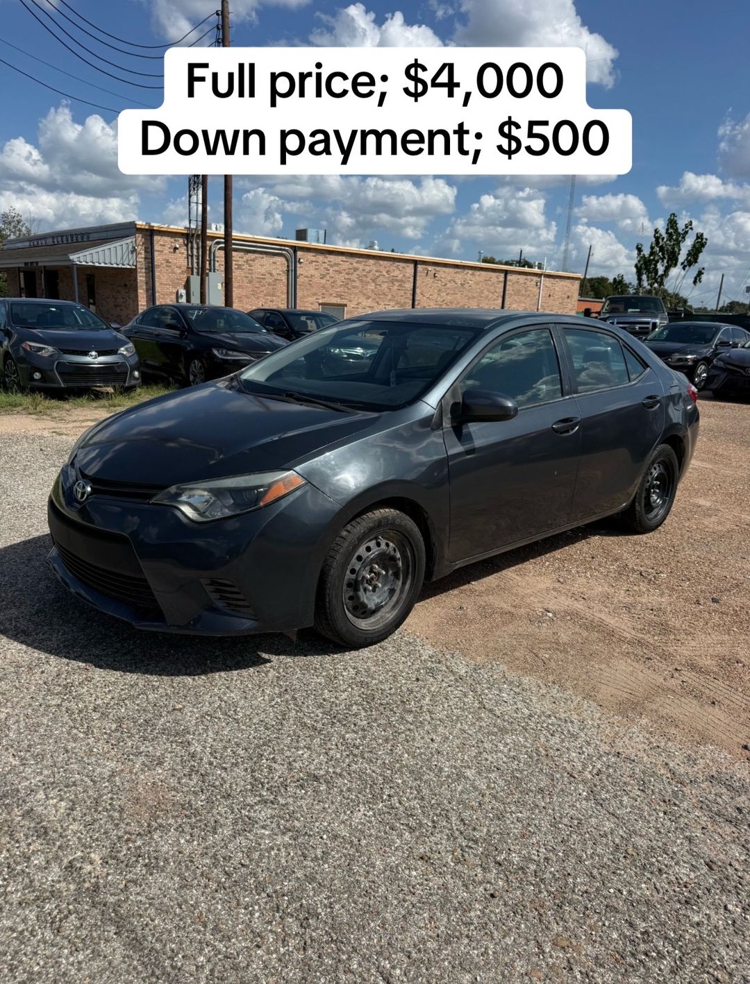 Car360 cover