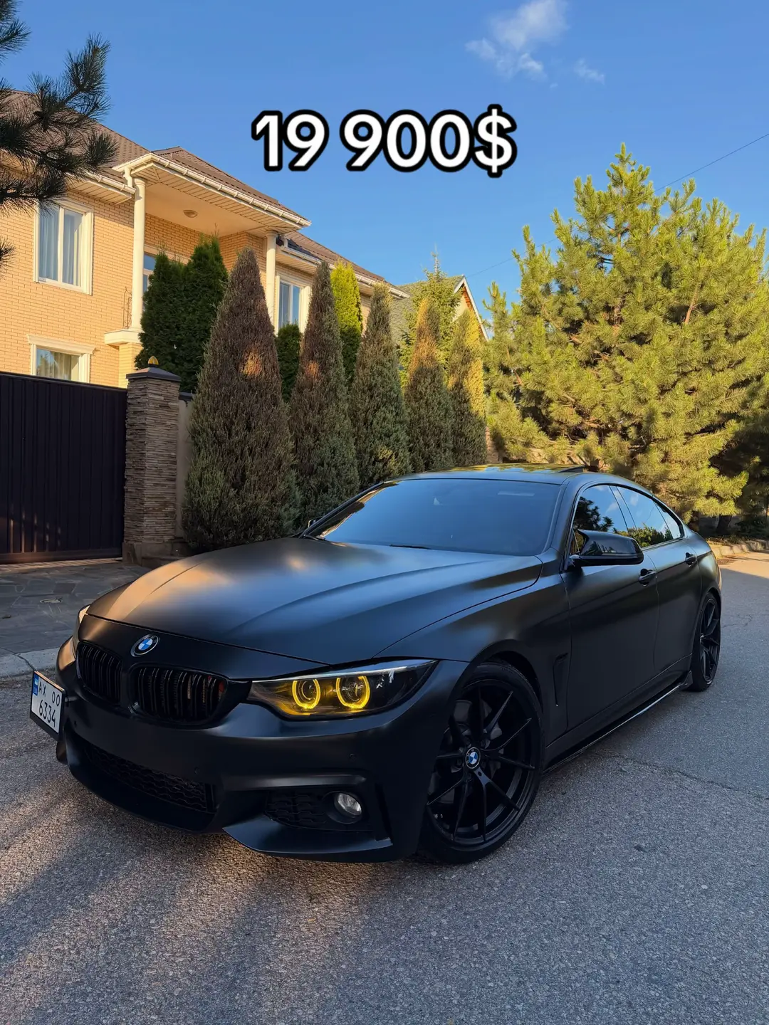 Car360 cover