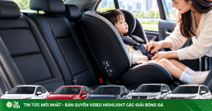 Car360 cover