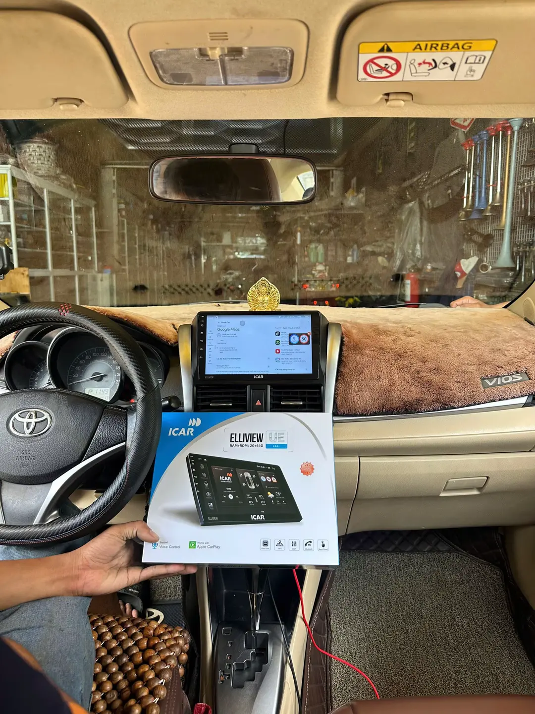 Car360 cover