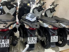 Car360 cover