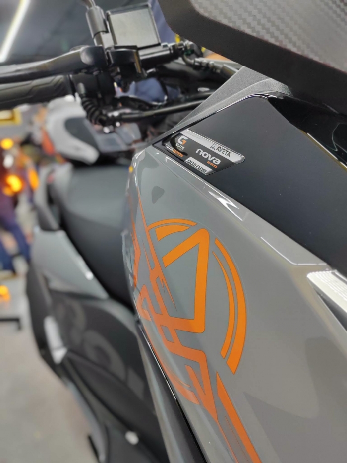 Aveta-Nova-250-6