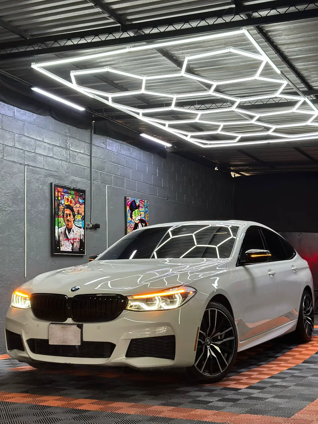 Car360 cover