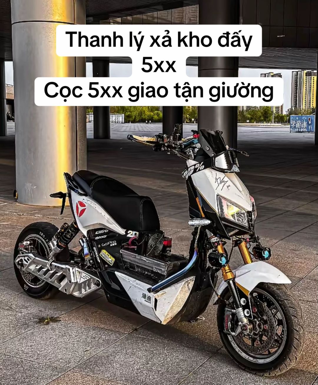 Car360 cover