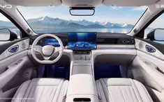 Car360 cover