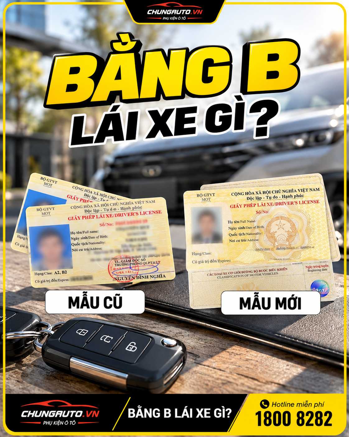 bang-b-lai-xe-gi-bang