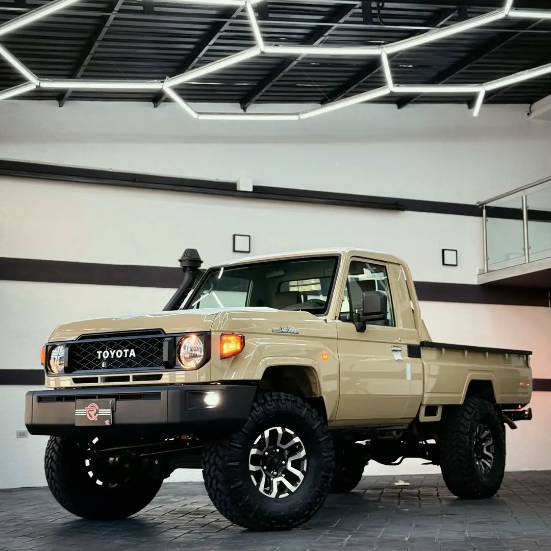 Car360 cover
