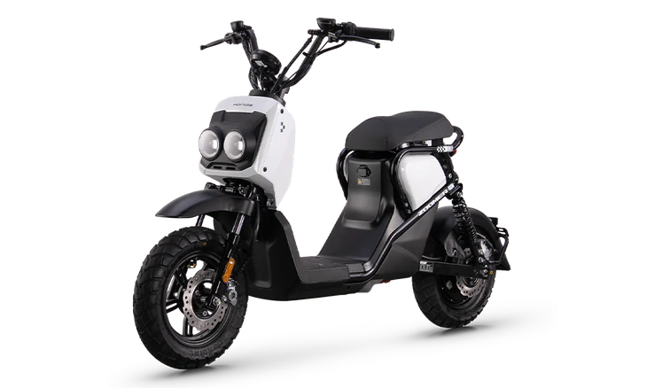 30-1793346037-honda-zoomer-e-2026-chinh-thuc-trinh-lang-gia-chi-tu-23-trieu-dong-di-duoc-105kmlan-sac-kha-nang-lon-sap-ve-viet-nam
