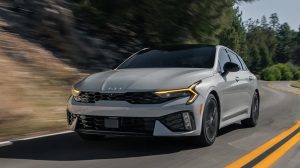 Car360 cover