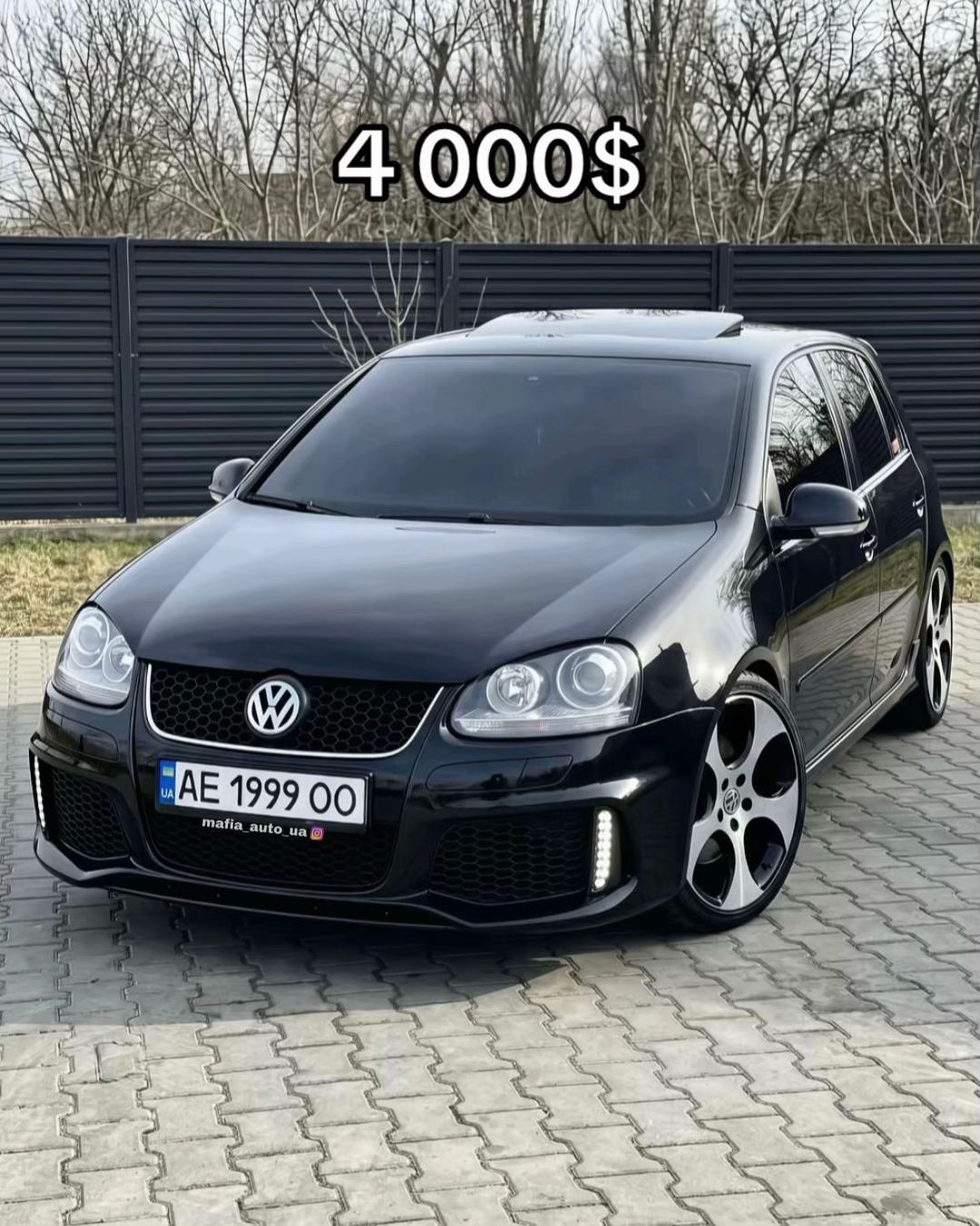 Car360 cover