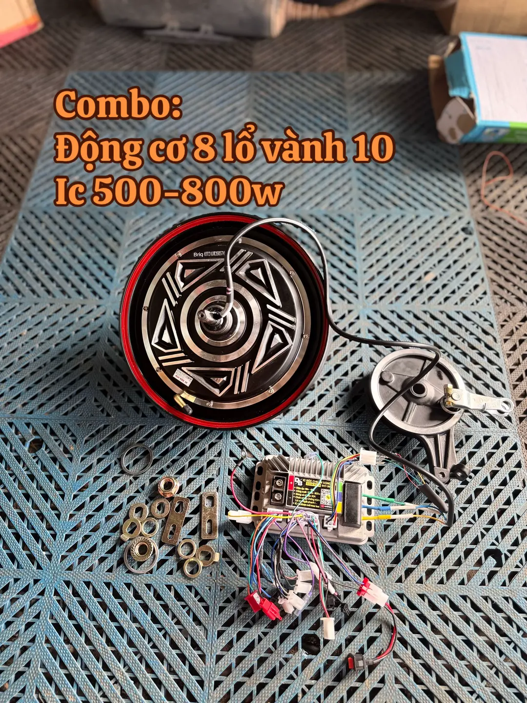 Car360 cover