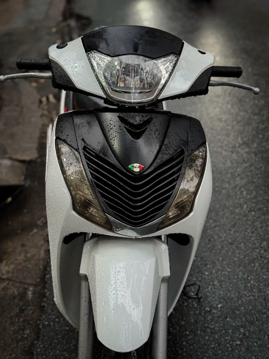 Car360 cover