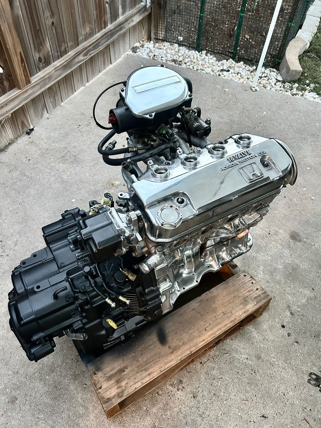 Car360 cover
