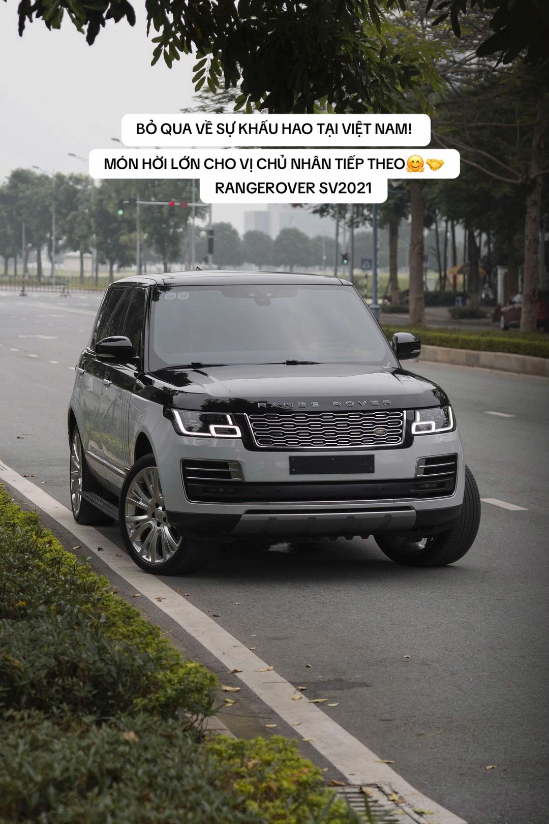 Car360 cover