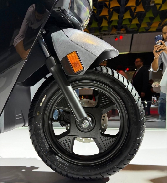 honda-qc3-3