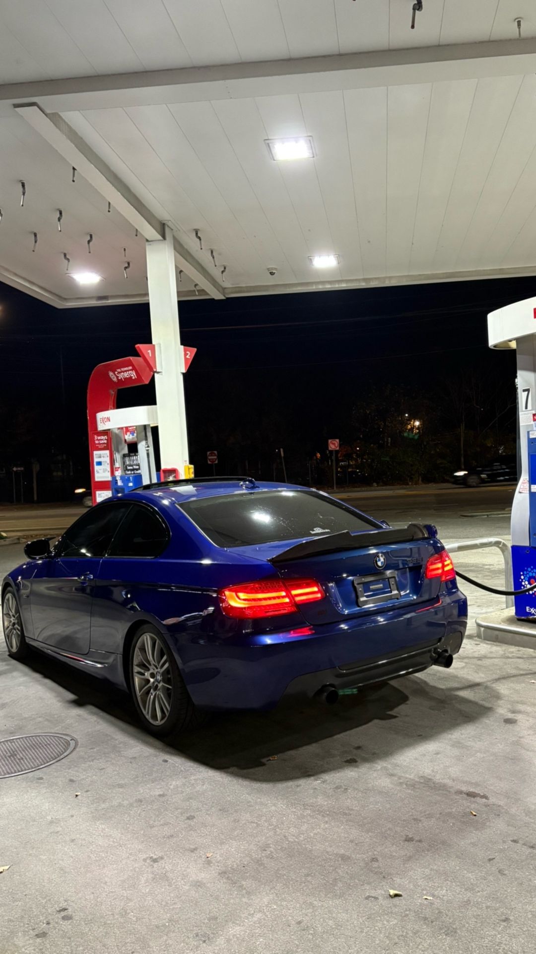 Car360 cover